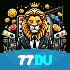 77DV visual
