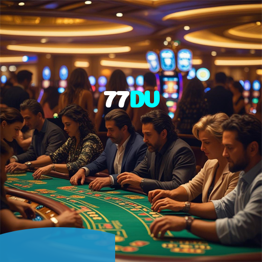 77DV visual