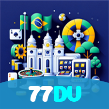 77DV visual