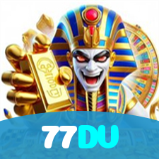 77DV visual