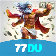 77DV visual