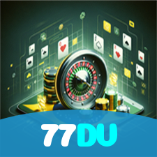 77DV visual