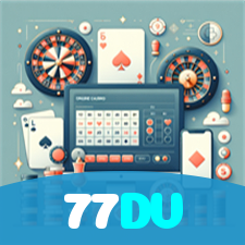77DV visual