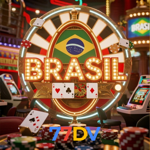 77DV visual