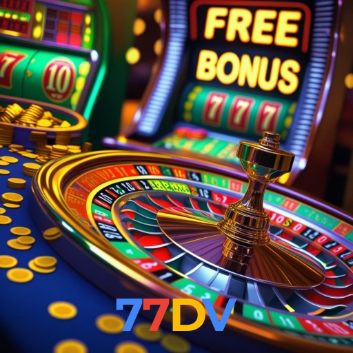 77DV visual