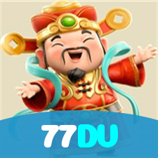 77DV visual