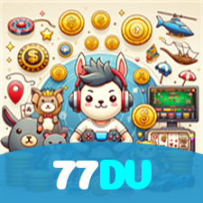 77DV visual