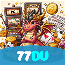 77DV visual