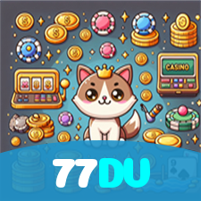 77DV visual