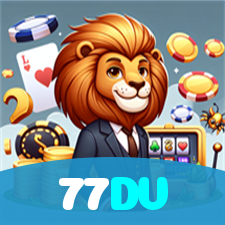 77DV visual
