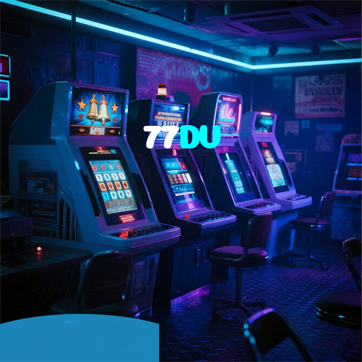 77DV visual