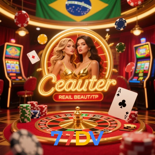 77DV visual