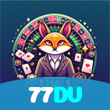 77DV visual