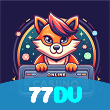 77DV visual