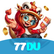 77DV visual