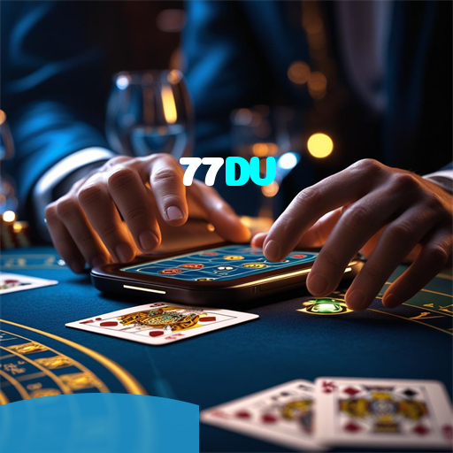 77DV visual