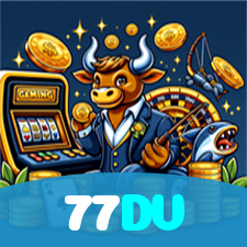 77DV visual