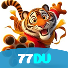 77DV visual