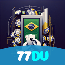77DV visual