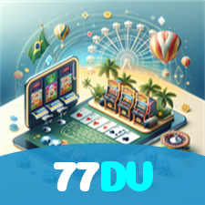 77DV visual