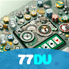 77DV visual