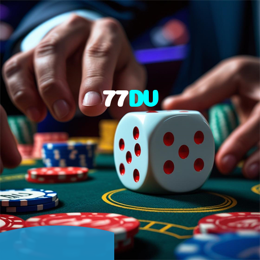 77DV visual