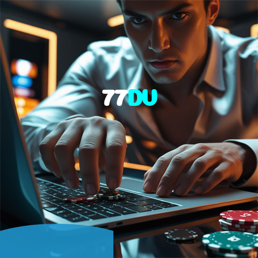 77DV visual