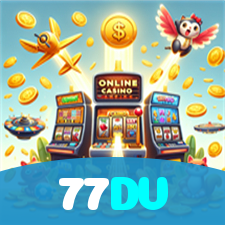 77DV visual