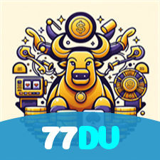77DV visual