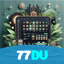 77DV visual