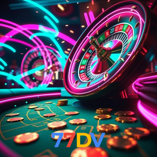 77DV visual