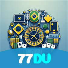 77DV visual