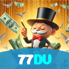 77DV visual