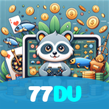 77DV visual