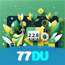 77DV visual