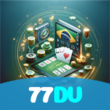 77DV visual