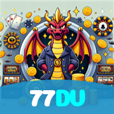 77DV visual
