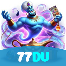 77DV visual