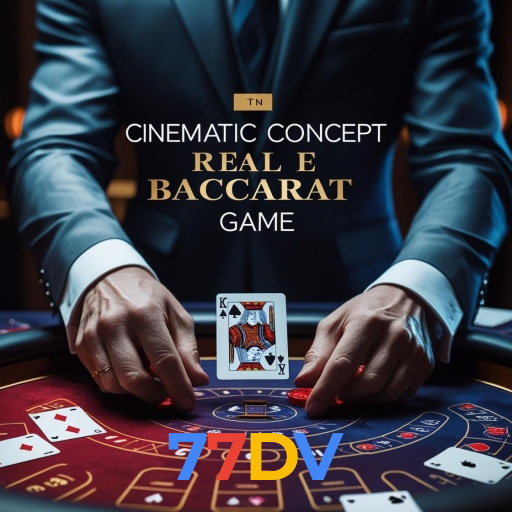 77DV visual