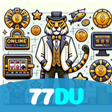 77DV visual