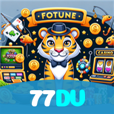 77DV visual