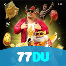 77DV visual