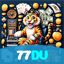 77DV visual