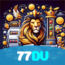 77DV visual