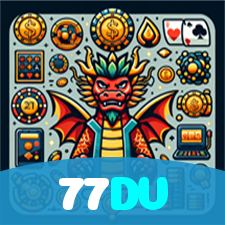 77DV visual