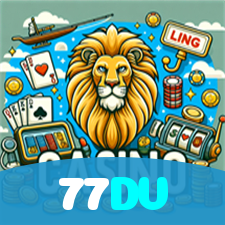 77DV visual