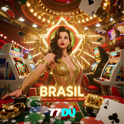 77DV visual