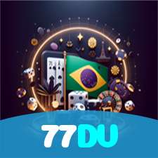 77DV visual