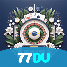 77DV visual