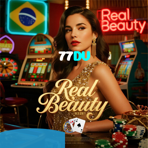 77DV visual